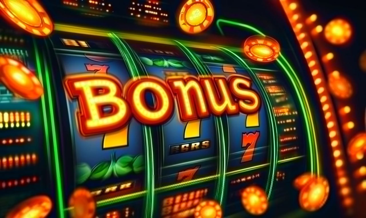 a188 bet