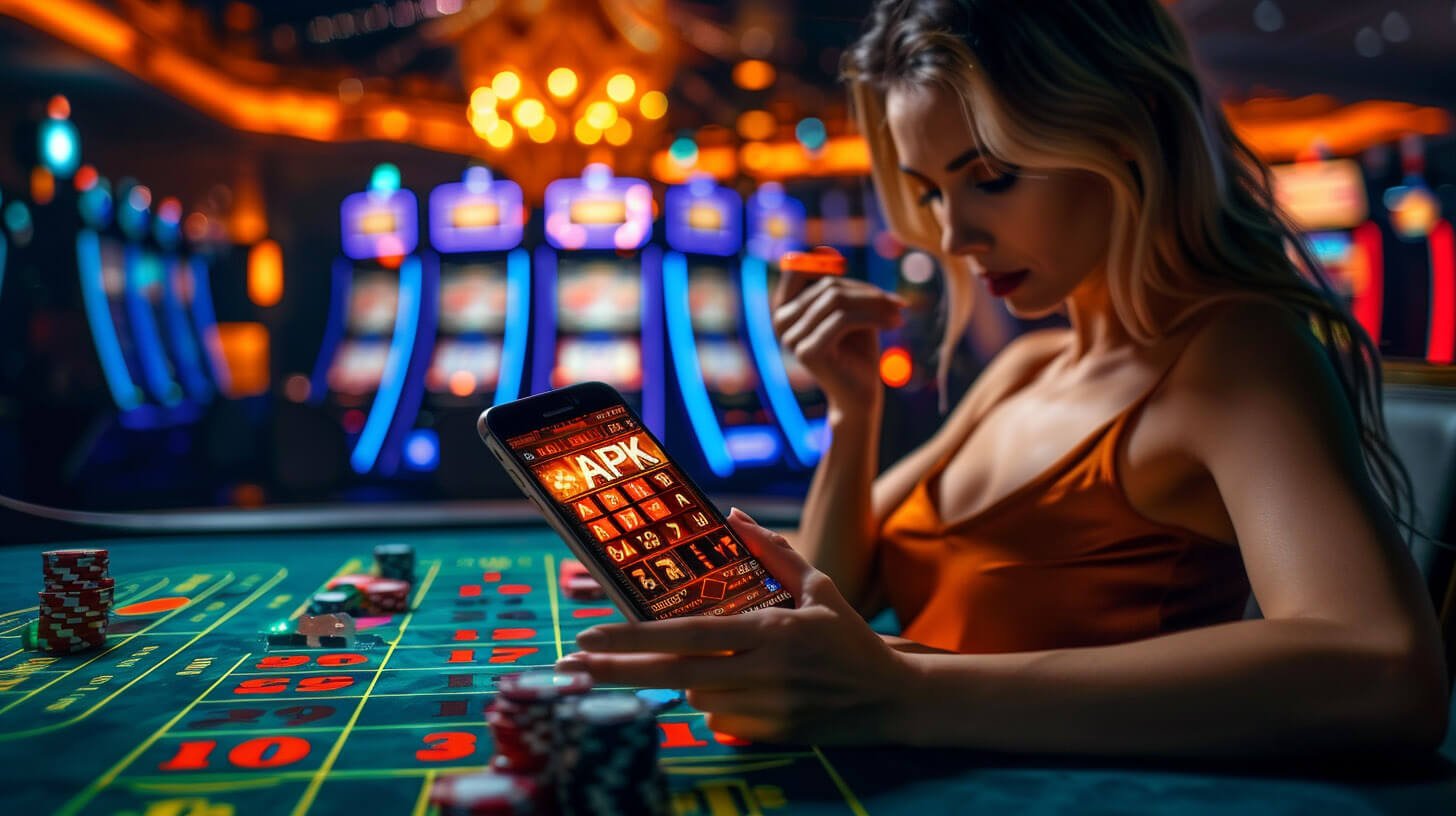 a188 bet