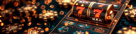 a188 bet