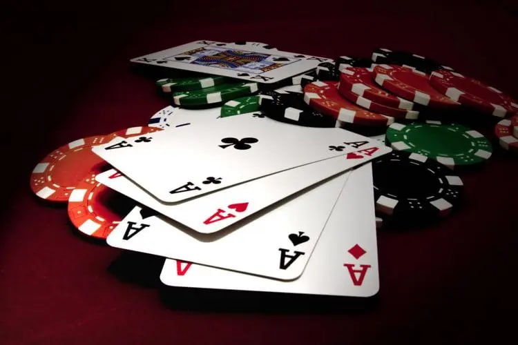 a188 bet