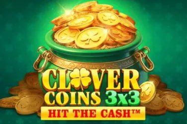 a188 bet