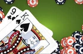 a188 bet