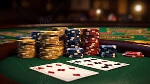 a188 bet