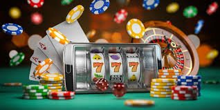 a188 bet