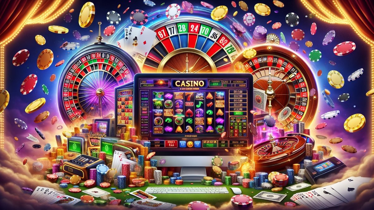 a188 bet