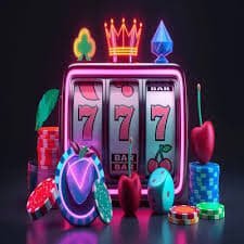 a188 bet