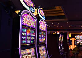 a188 bet