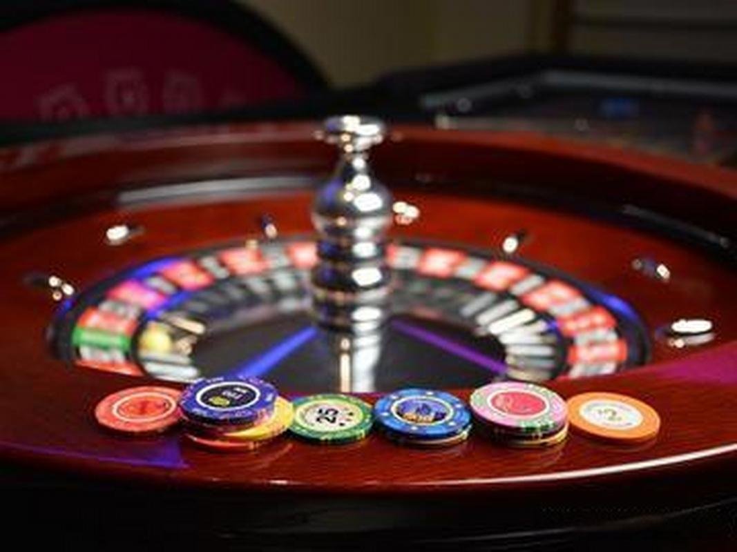 a188 bet