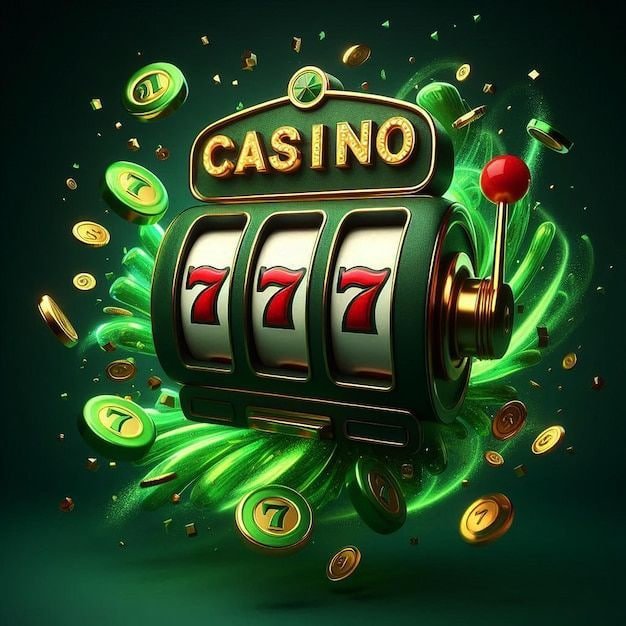 a188 bet