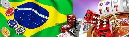 a188 bet
