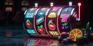 a188 bet